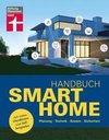 Handbuch Smart Home
