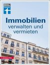 Immobilien verwalten und vermieten