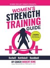 Women's Strength Training Guide