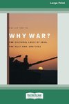 Why War?