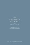 The Freedom Journal