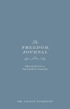 The Freedom Journal