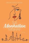 The Manhattan Mishap