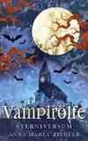 Vampirölfe