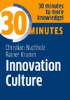 Innovation Culture