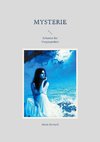 Mysterie