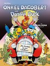 Onkel Dagobert und Donald Duck - Don Rosa Library 09