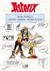 Asterix - Vox populi