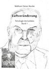 Luftveränderung