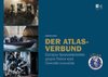 Der ATLAS-Verbund