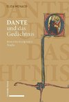 Dante und das Gedächtnis