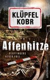 Affenhitze