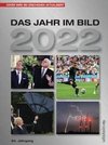 Das Jahr im Bild 2022