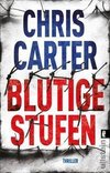 Blutige Stufen