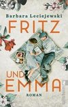 Fritz und Emma