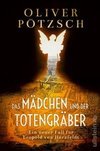 Das Mädchen und der Totengräber