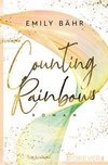 Counting Rainbows