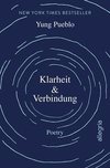 Klarheit und Verbindung