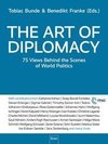 The Art of Diplomacy