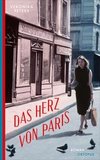 Das Herz von Paris