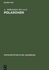 Polaronen