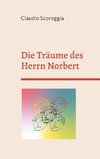 Die Träume des Herrn Norbert