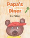 Papa's Diner