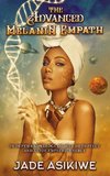 The Advanced Melanin Empath