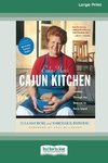 Eula Mae's Cajun Kitchen