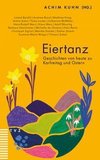 Eiertanz