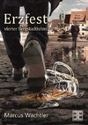 Erzfest