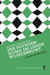 Der Plunderhund im Lande Wunderbunt