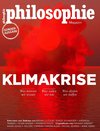 Philosophie Magazin Sonderausgabe 