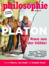 Philosophie Magazin Sonderausgabe 