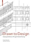 Drawn to Design