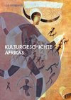 Kulturgeschichte Afrikas