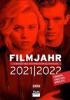 Filmjahr 2021/2022 - Lexikon des internationalen Films