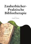 Zauberbücher