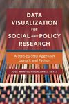 Data Visualization for Social and Policy Research