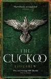 The Cuckoo