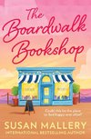 The Boardwalk Bookshop