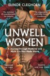 Unwell Women