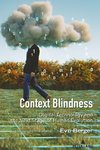 Context Blindness