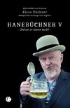 Hanebüchner V