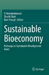 Sustainable Bioeconomy