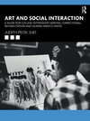 Art and Social Interaction