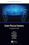 Cyber-Physical Systems