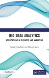 Big Data Analytics