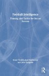 Football Intelligence