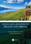 Food and Lifestyle in Health and Disease